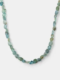 Tranquil Forest Kette