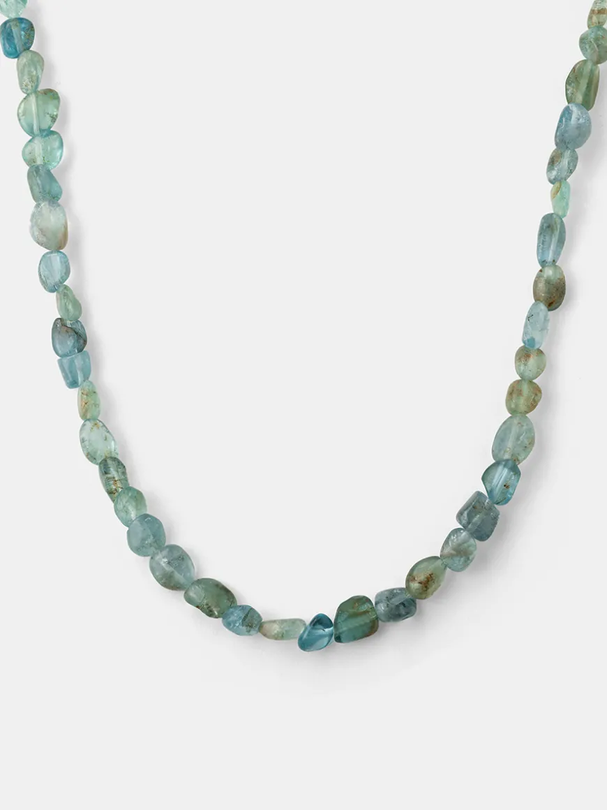 Tranquil Forest Kette