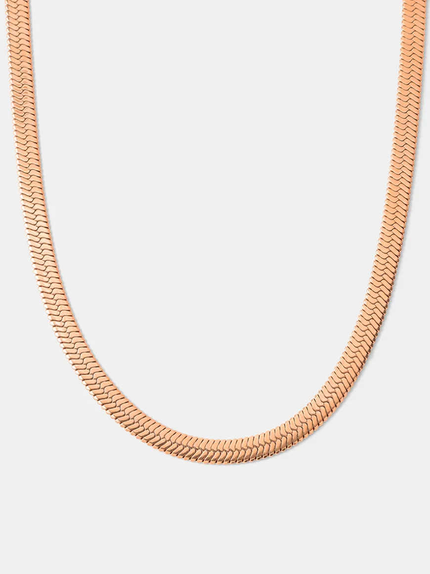 Tranquil Spirit Kette