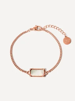 Travel Grace ARMBAND