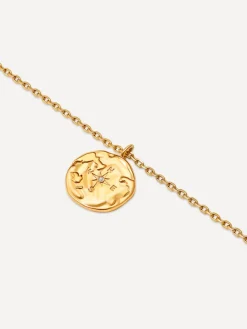 Travel Series Earth Kette