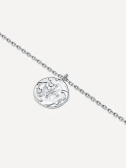Travel Series Earth Kette