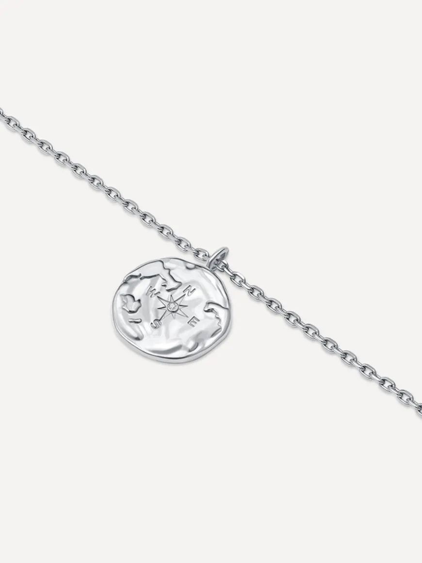 Travel Series Earth Kette