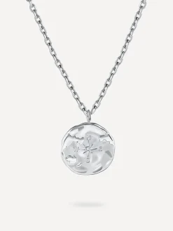 Travel Series Earth Kette