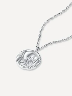 Travel Series London Kette