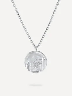 Travel Series London Kette