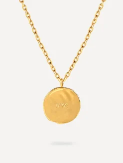 Travel Series NYC Kette