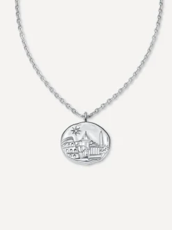 Travel Series Rome Kette