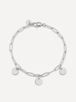 TRIO SHINE Armband
