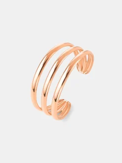 Triple Glow Armcuff
