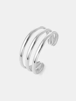 Triple Glow Armcuff