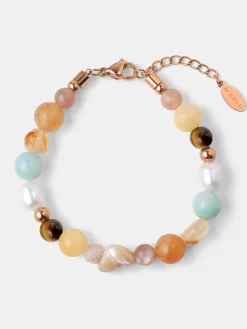 Tropical Shine ARMBAND