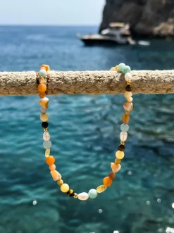 Tropical Shine Kette