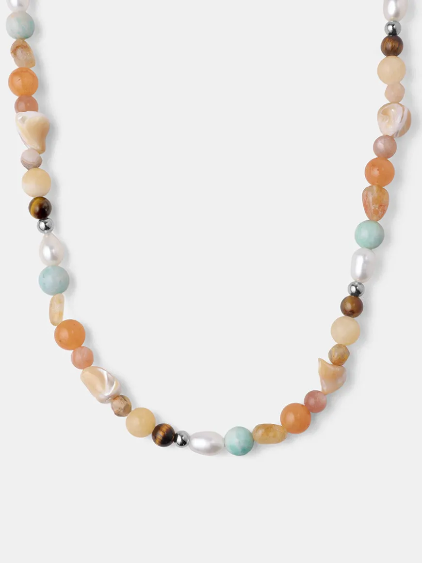 Tropical Shine Kette
