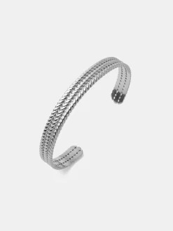 True Balance Armcuff