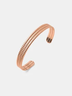 True Balance Armcuff