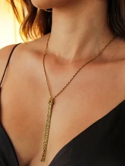 Twilight Cascade Kette