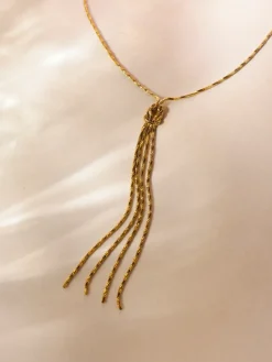 Twilight Cascade Kette