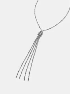 Twilight Cascade Kette