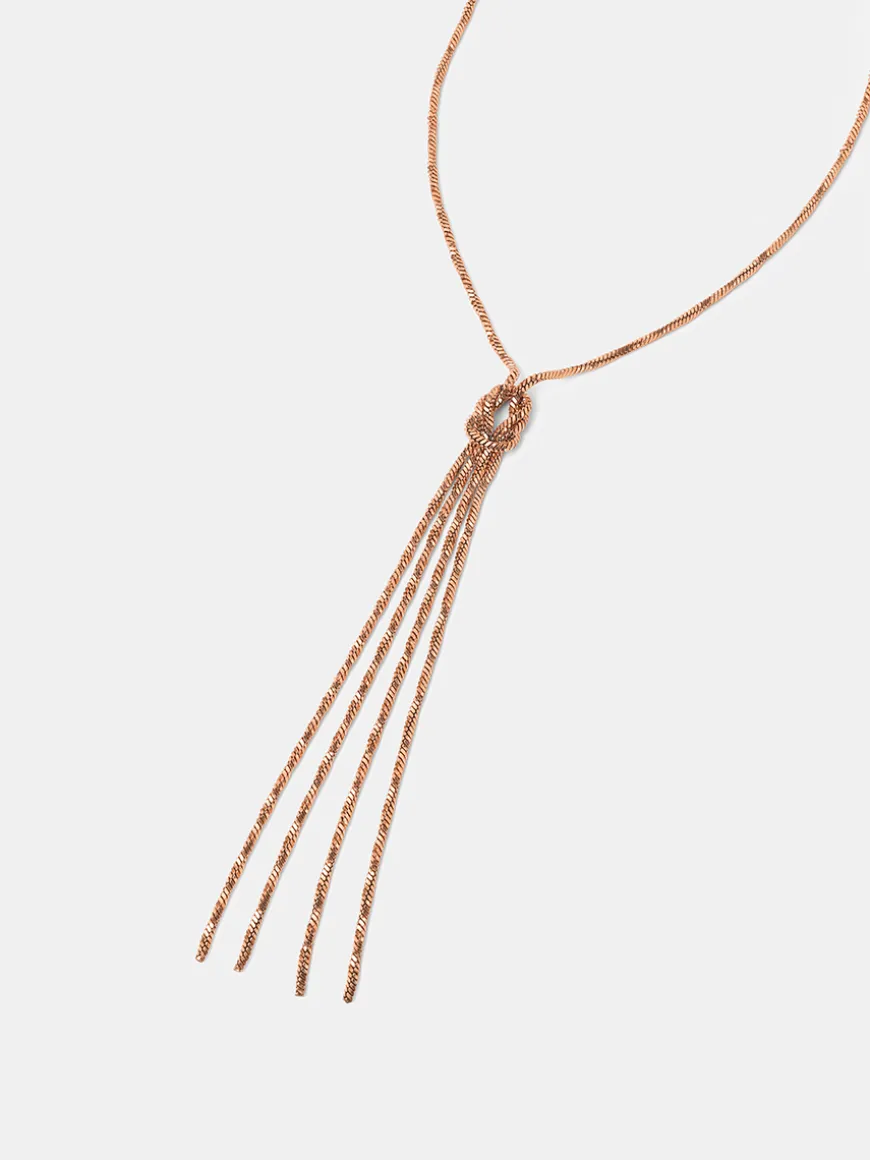 Twilight Cascade Kette