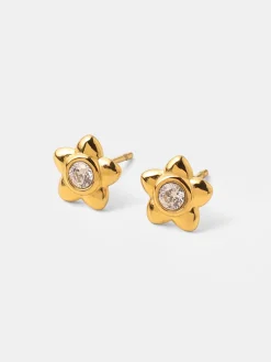 Twinkle Star Ohrringe