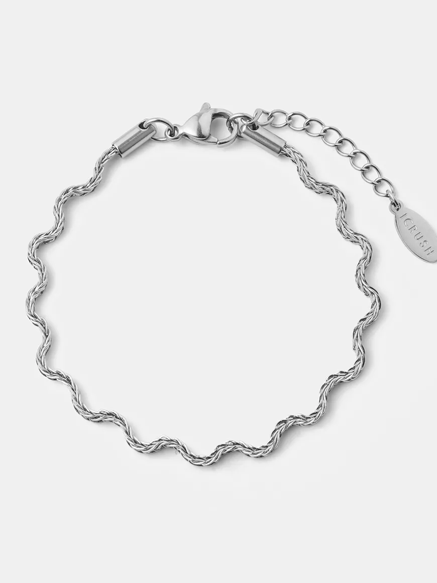 Twisted Grace ARMBAND