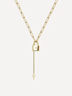 Unfolded Kette