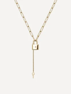 Unfolded Kette