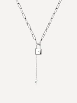 Unfolded Kette