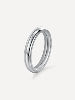 Unique One Ring