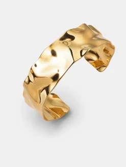 Urban Bold Armcuff
