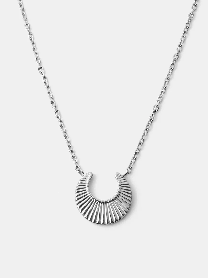Urban Moon Kette