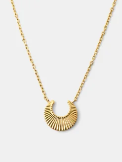 Urban Moon Kette