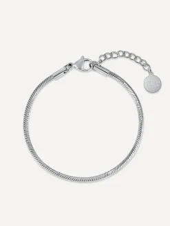 Urban Oval Sleek ARMBAND