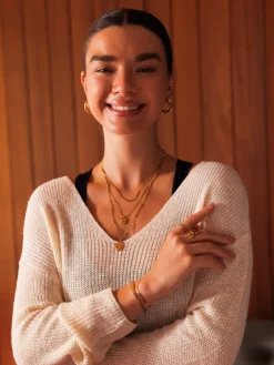 Urban Rhythm ARMBAND