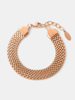 Urban Weave ARMBAND