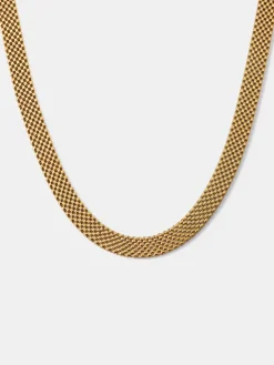 Urban Weave Kette