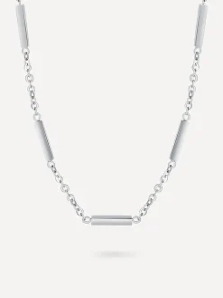 Valor Kette