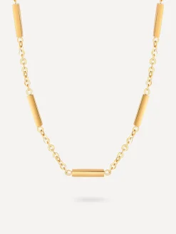 Valor Kette