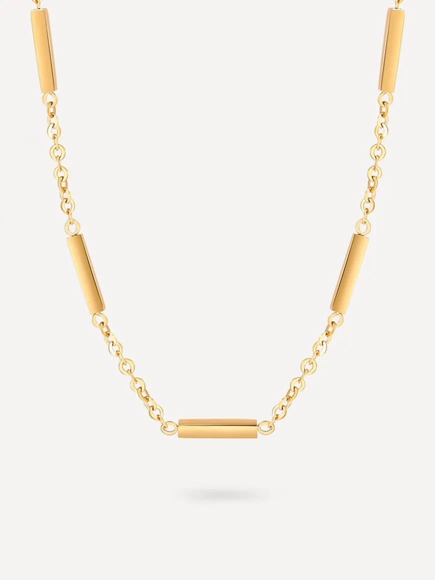 Valor Kette