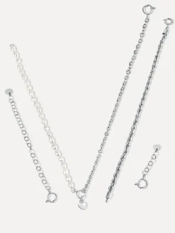 Versatile Pearl Set