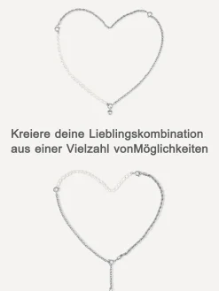 Versatile Pearl Set