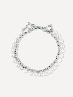 Versatile Pearl Set