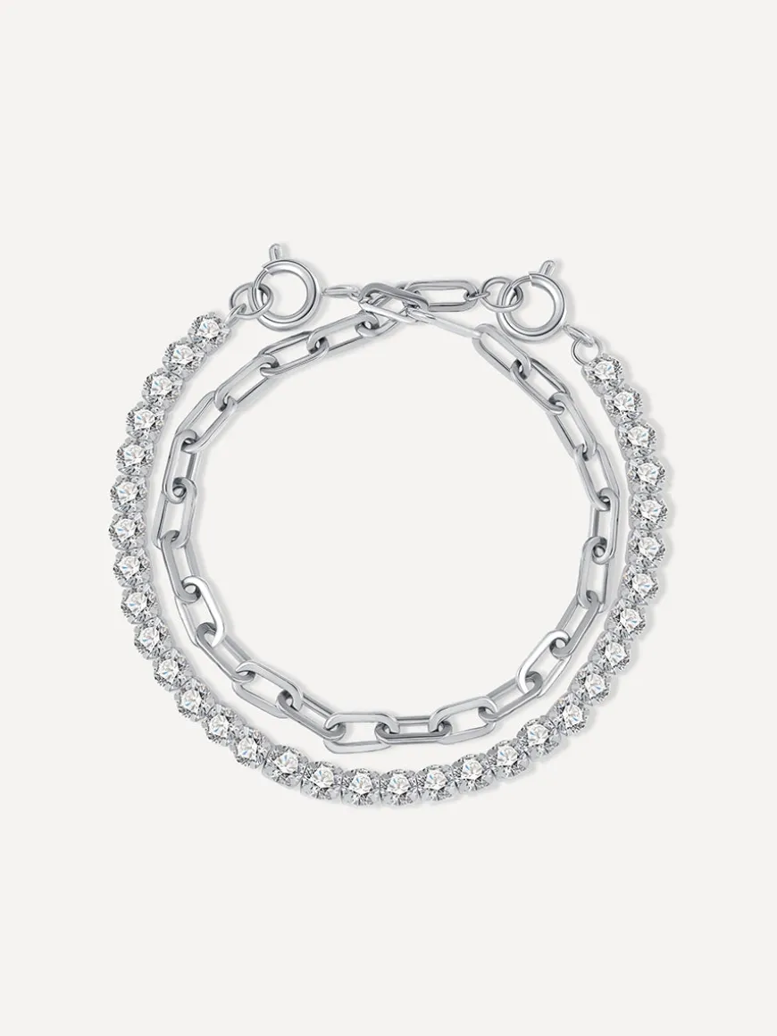 Versatile Shine Set
