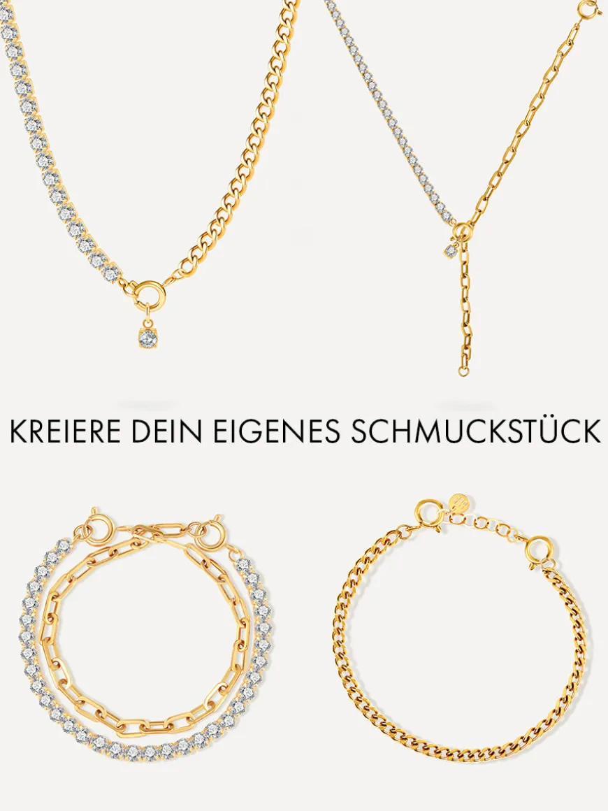 Versatile Shine Set
