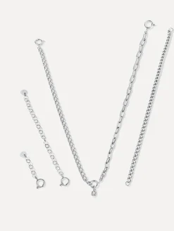 Versatile Shine Set