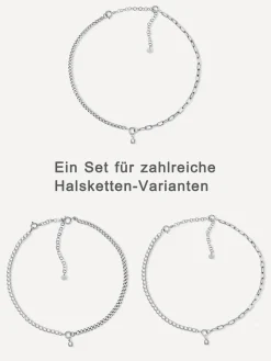 Versatile Shine Set