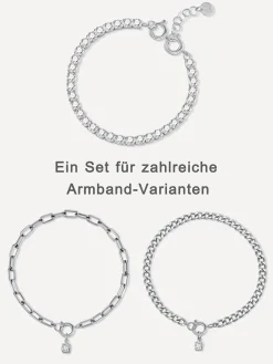 Versatile Shine Set