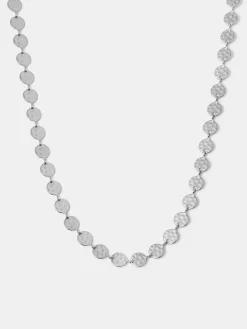 Vivid Disc Kette