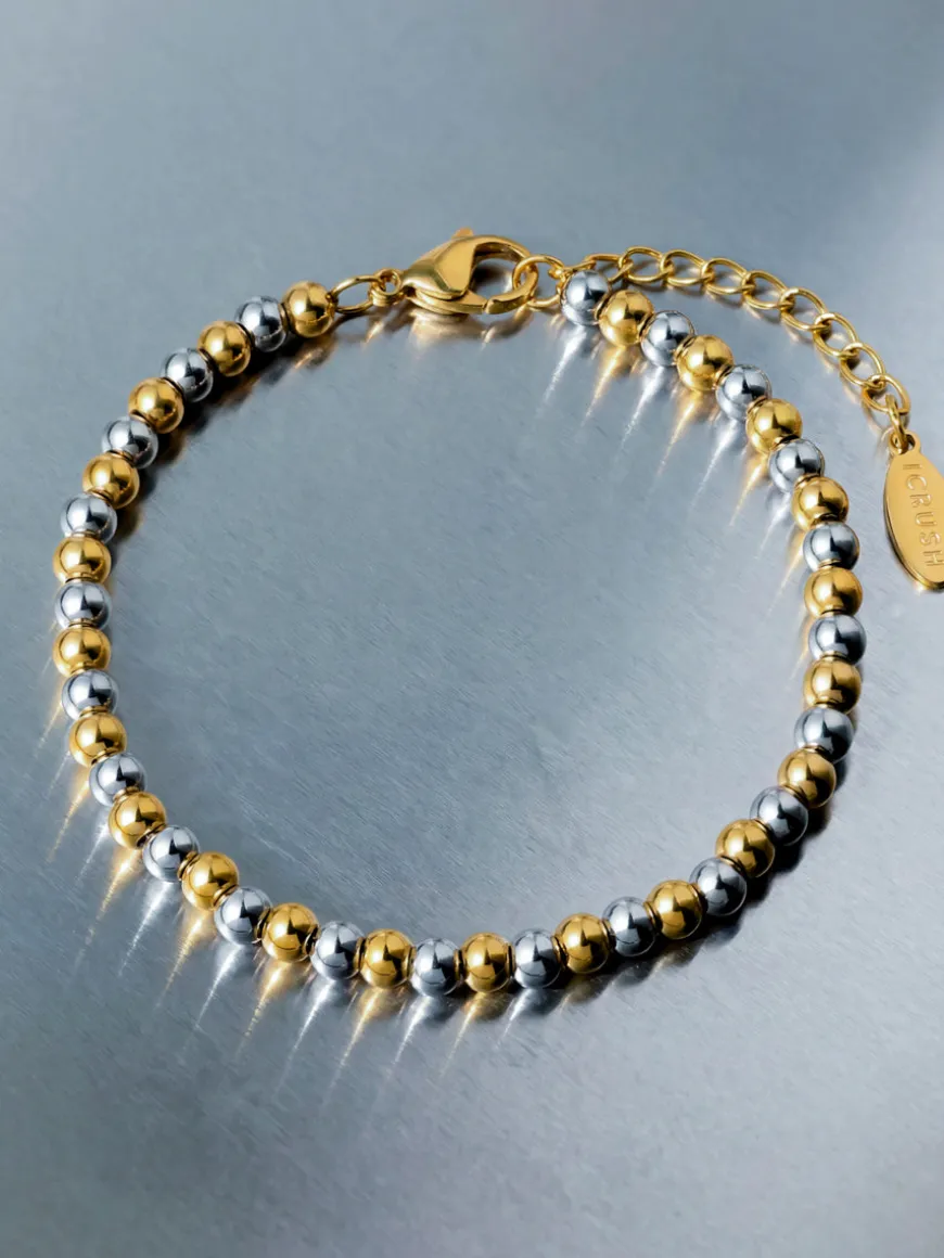 Vivid Harmony ARMBAND